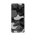 Printed Hard Back Cover Case for OnePlus