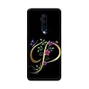 Printed Hard Back Cover Case for OnePlus