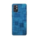 Printed Hard Back Cover Case for OnePlus
