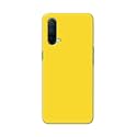 Printed Hard Back Cover Case for OnePlus