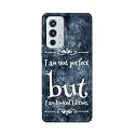 Printed Hard Back Cover Case for OnePlus