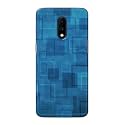 Printed Hard Back Cover Case for OnePlus