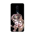 Printed Hard Back Cover Case for OnePlus