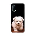 Printed Hard Back Cover Case for OnePlus