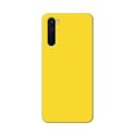Printed Hard Back Cover Case for OnePlus