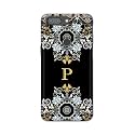 Printed Hard Back Cover Case for OnePlus