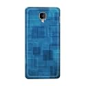 Printed Hard Back Cover Case for OnePlus