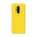 Printed Hard Back Cover Case for OnePlus