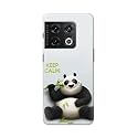 Printed Hard Back Cover Case for OnePlus
