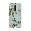Printed Hard Back Cover Case for OnePlus