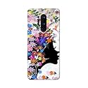 Printed Hard Back Cover Case for OnePlus