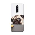 Printed Hard Back Cover Case for OnePlus