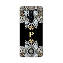 Printed Hard Back Cover Case for OnePlus