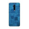 Printed Hard Back Cover Case for OnePlus