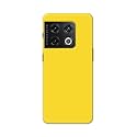 Printed Hard Back Cover Case for OnePlus