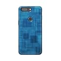 Printed Hard Back Cover Case for OnePlus