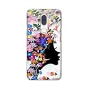 Printed Hard Back Cover Case for OnePlus