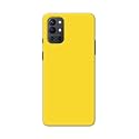 Printed Hard Back Cover Case for OnePlus