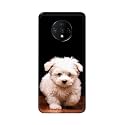 Printed Hard Back Cover Case for OnePlus