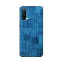 Printed Hard Back Cover Case for OnePlus