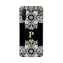 Printed Hard Back Cover Case for OnePlus