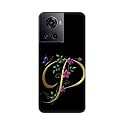 Printed Hard Back Cover Case for OnePlus