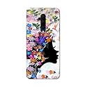 Printed Hard Back Cover Case for OnePlus