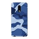 Printed Hard Back Cover Case for OnePlus