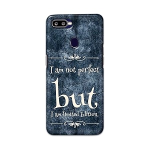 Printed Hard Back Cover Case for Oppo