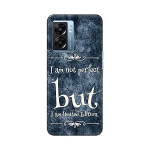 Printed Hard Back Cover Case for Oppo