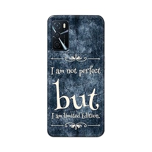 Printed Hard Back Cover Case for Oppo