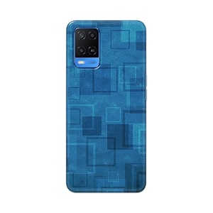 Printed Hard Back Cover Case for Oppo