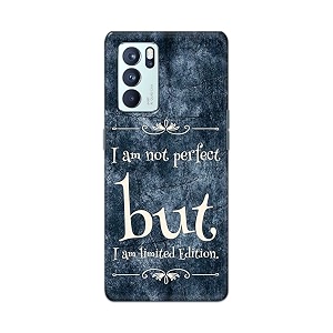 Printed Hard Back Cover Case for Oppo