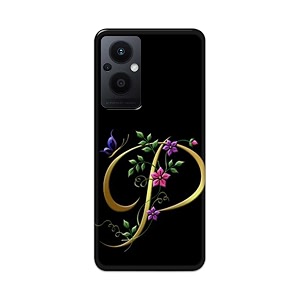 Printed Hard Back Cover Case for Oppo