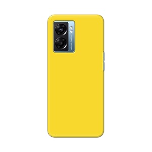 Printed Hard Back Cover Case for Oppo