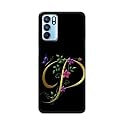 Printed Hard Back Cover Case for Oppo