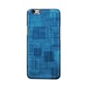 Printed Hard Back Cover Case for Oppo