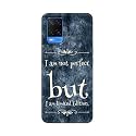 Printed Hard Back Cover Case for Oppo