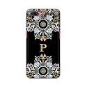 Printed Hard Back Cover Case for Oppo