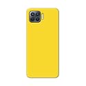 Printed Hard Back Cover Case for Oppo
