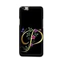 Printed Hard Back Cover Case for Oppo