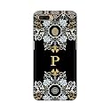 Printed Hard Back Cover Case for Oppo