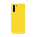 Printed Hard Back Cover Case for Oppo