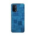 Printed Hard Back Cover Case for Oppo