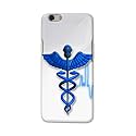 Printed Hard Back Cover Case for Oppo