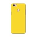 Printed Hard Back Cover Case for Oppo