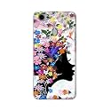 Printed Hard Back Cover Case for Oppo