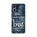 Printed Hard Back Cover Case for Oppo