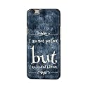 Printed Hard Back Cover Case for Oppo