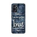 Printed Hard Back Cover Case for Oppo